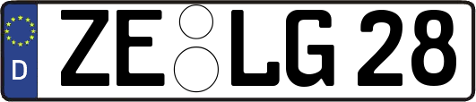 ZE-LG28