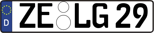 ZE-LG29