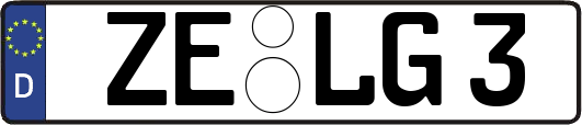 ZE-LG3