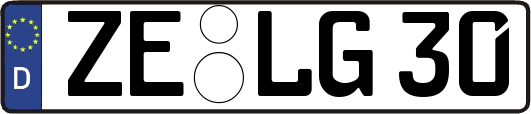 ZE-LG30