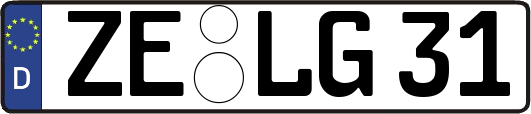 ZE-LG31