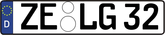 ZE-LG32