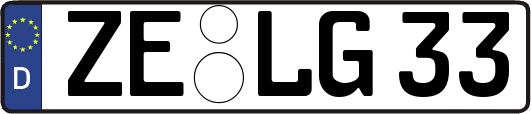 ZE-LG33