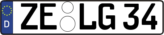 ZE-LG34