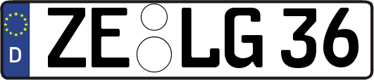 ZE-LG36