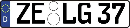 ZE-LG37