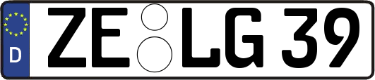 ZE-LG39