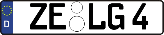 ZE-LG4