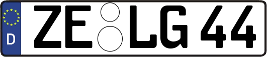 ZE-LG44