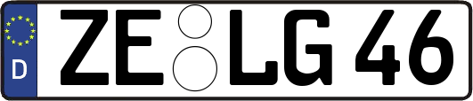 ZE-LG46