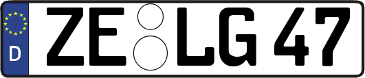 ZE-LG47