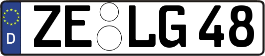 ZE-LG48