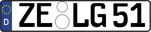 ZE-LG51