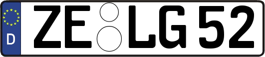 ZE-LG52