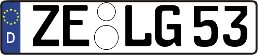 ZE-LG53