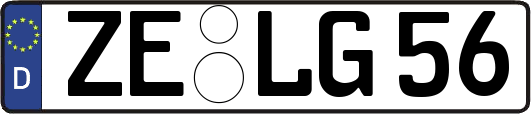 ZE-LG56