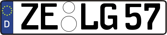 ZE-LG57