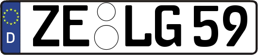ZE-LG59