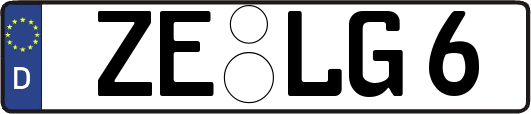 ZE-LG6