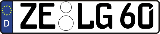 ZE-LG60