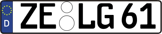 ZE-LG61