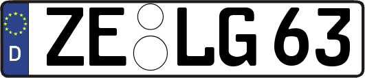 ZE-LG63