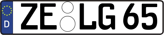 ZE-LG65