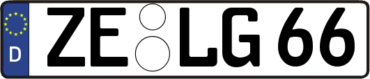 ZE-LG66