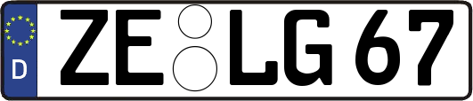 ZE-LG67