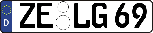 ZE-LG69