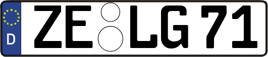 ZE-LG71