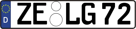 ZE-LG72