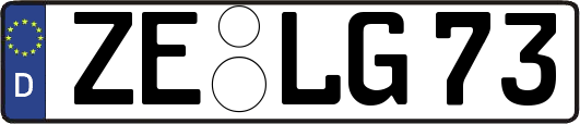 ZE-LG73