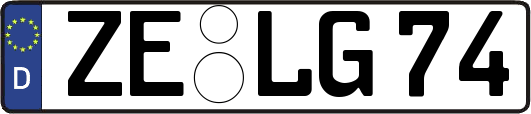 ZE-LG74
