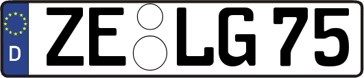 ZE-LG75