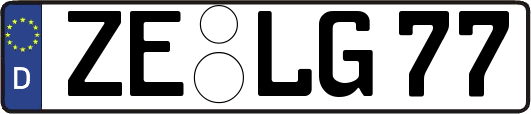 ZE-LG77