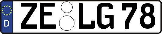 ZE-LG78