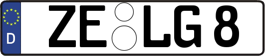 ZE-LG8