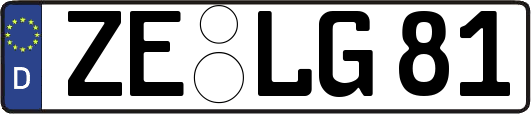 ZE-LG81