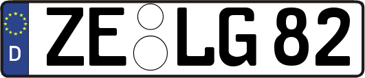 ZE-LG82