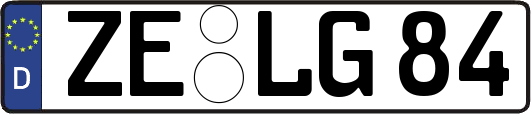 ZE-LG84
