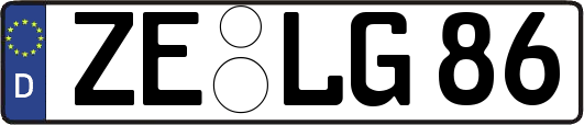 ZE-LG86