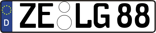 ZE-LG88