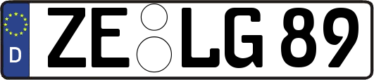 ZE-LG89