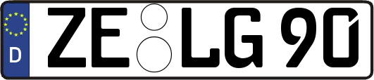 ZE-LG90