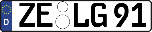 ZE-LG91