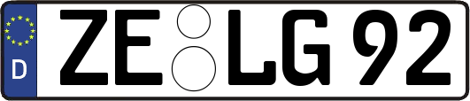 ZE-LG92