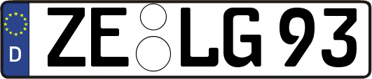 ZE-LG93