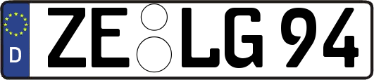 ZE-LG94