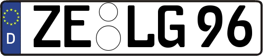 ZE-LG96